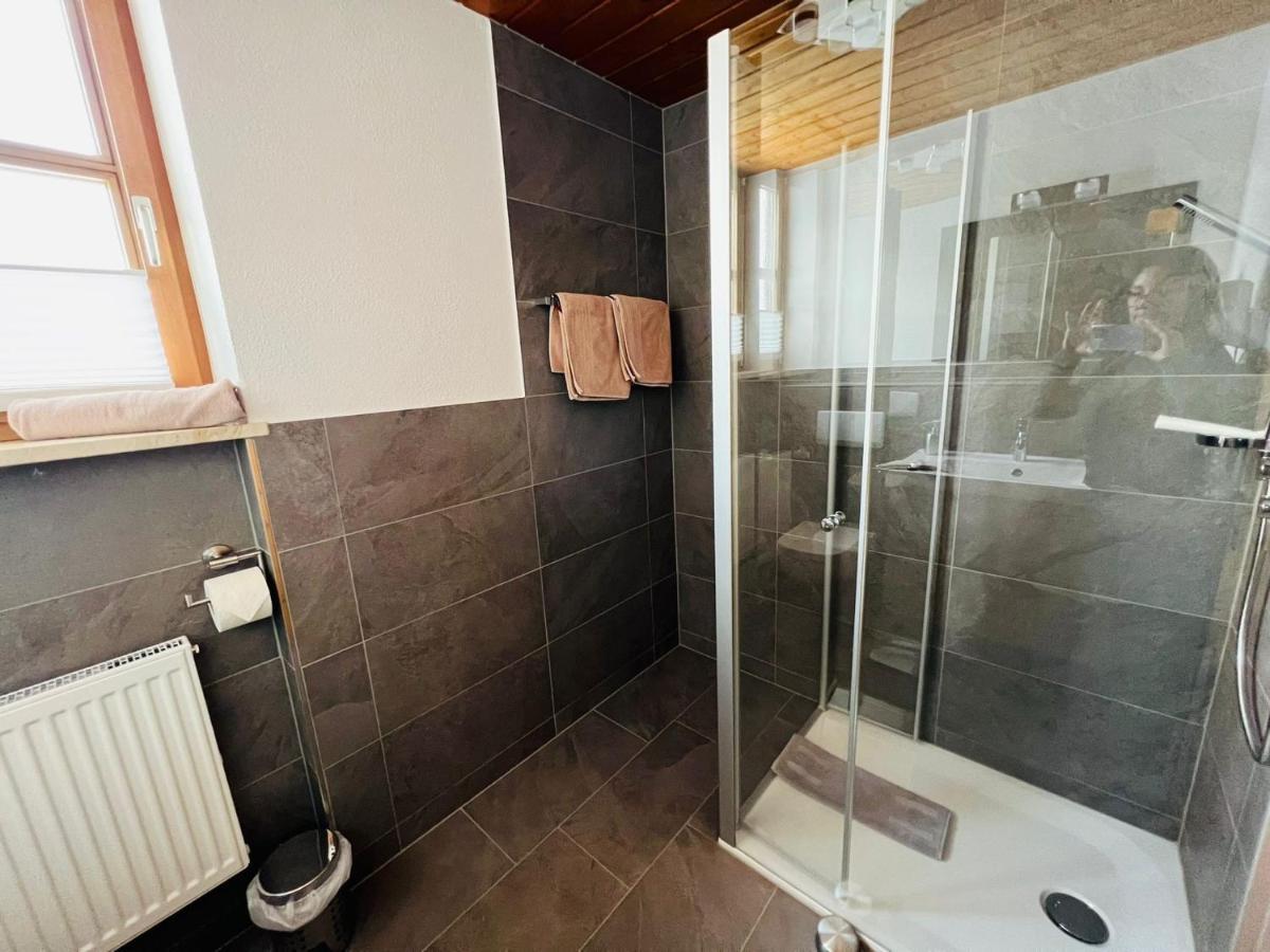 Haus Am Duerrach Διαμέρισμα Reit im Winkl Εξωτερικό φωτογραφία
